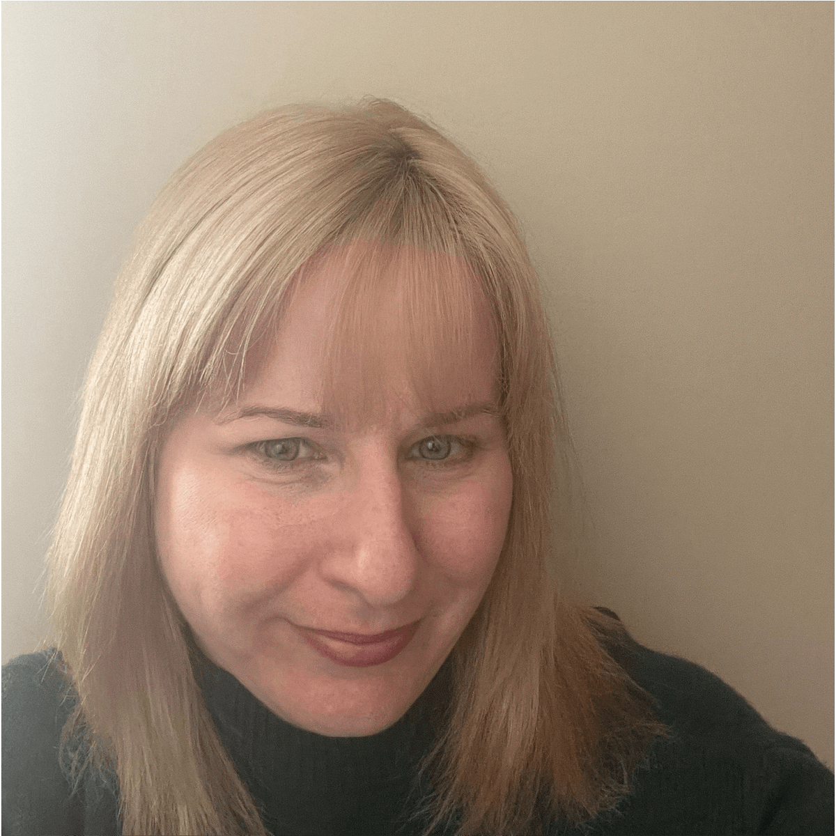 Congratulations to the Canada Emergency Response Benefit: Initial Launch Team for your CRA Award of Excellence in the Commissioner’s Award category. You have demonstrated innovation, creativity and agility! #CRAexcellenceARC