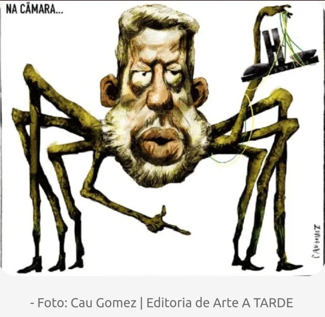 Mãos em todos os lugares..