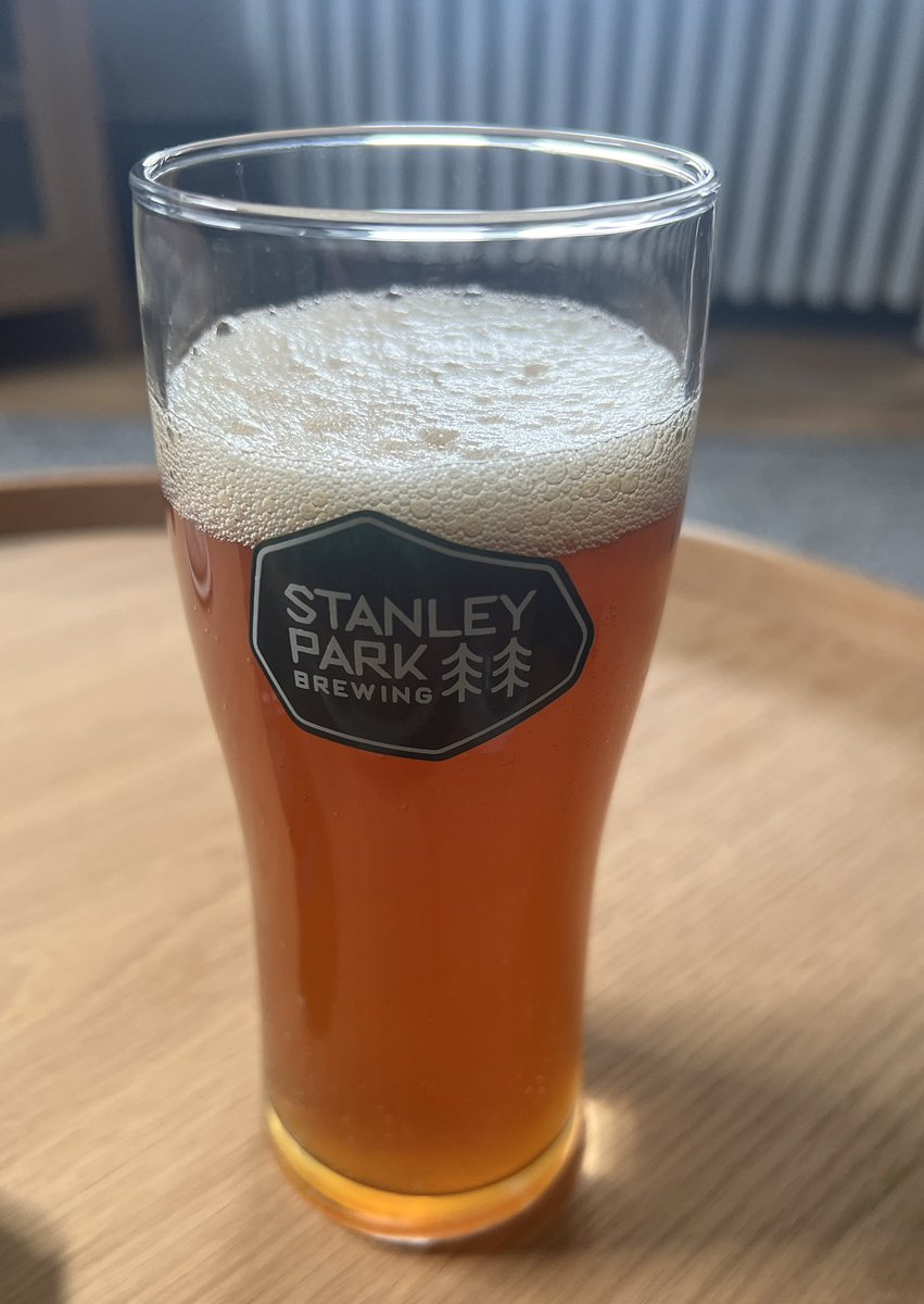 Sean Johnson-Bice tweet media