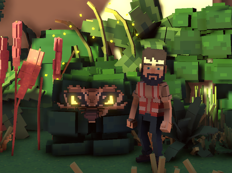 xxxworst01's tweet photo. @TheSandboxGame I just participated in the daily #SandboxAlphaS2Contest for a chance to earn up to 1,000 $SAND! Starting March 21 - Find Martha in the Snoop Dogg Mansion. Check out my screenshot below!
👇 #SandboxAlphaS2 https://t.co/dslucm7dSr