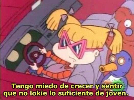 UnTalFredo (@untalfredo) on Twitter photo 