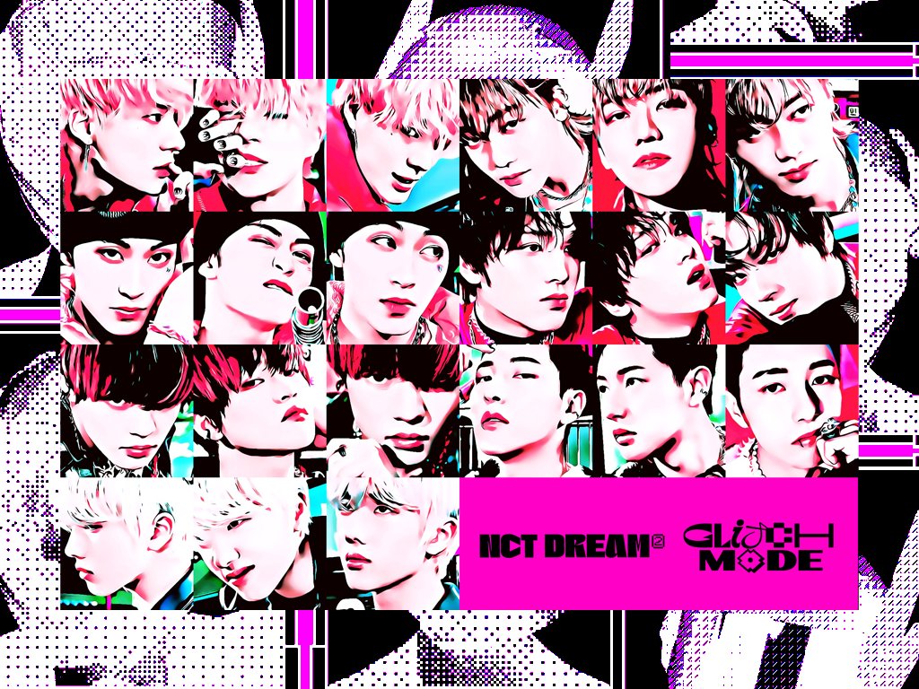 🔗imgur.com/a/sV4sjlt