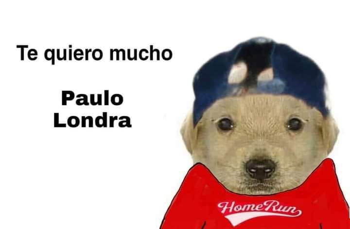<a href="/PauloLondra/">Paulyrics</a>