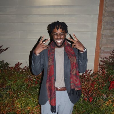 Chanbamm's tweet photo. #NewProfilePic ๐ค๐พ #imboredasshettt #bars #thisislame #ubettalaughB https://t.co/CtBY7Wvxuk