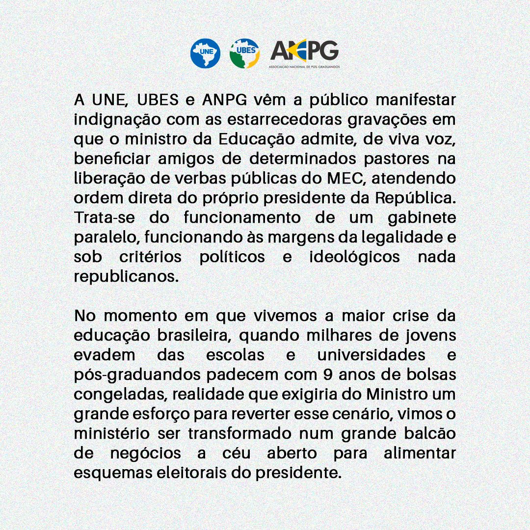 anpg tweet picture
