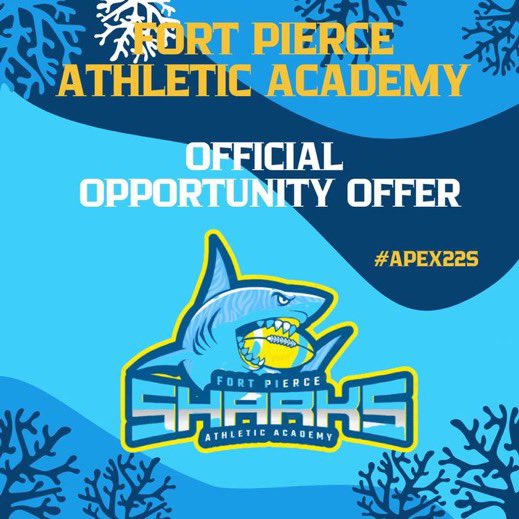 Zadeen Henry                   🃏 tweet media