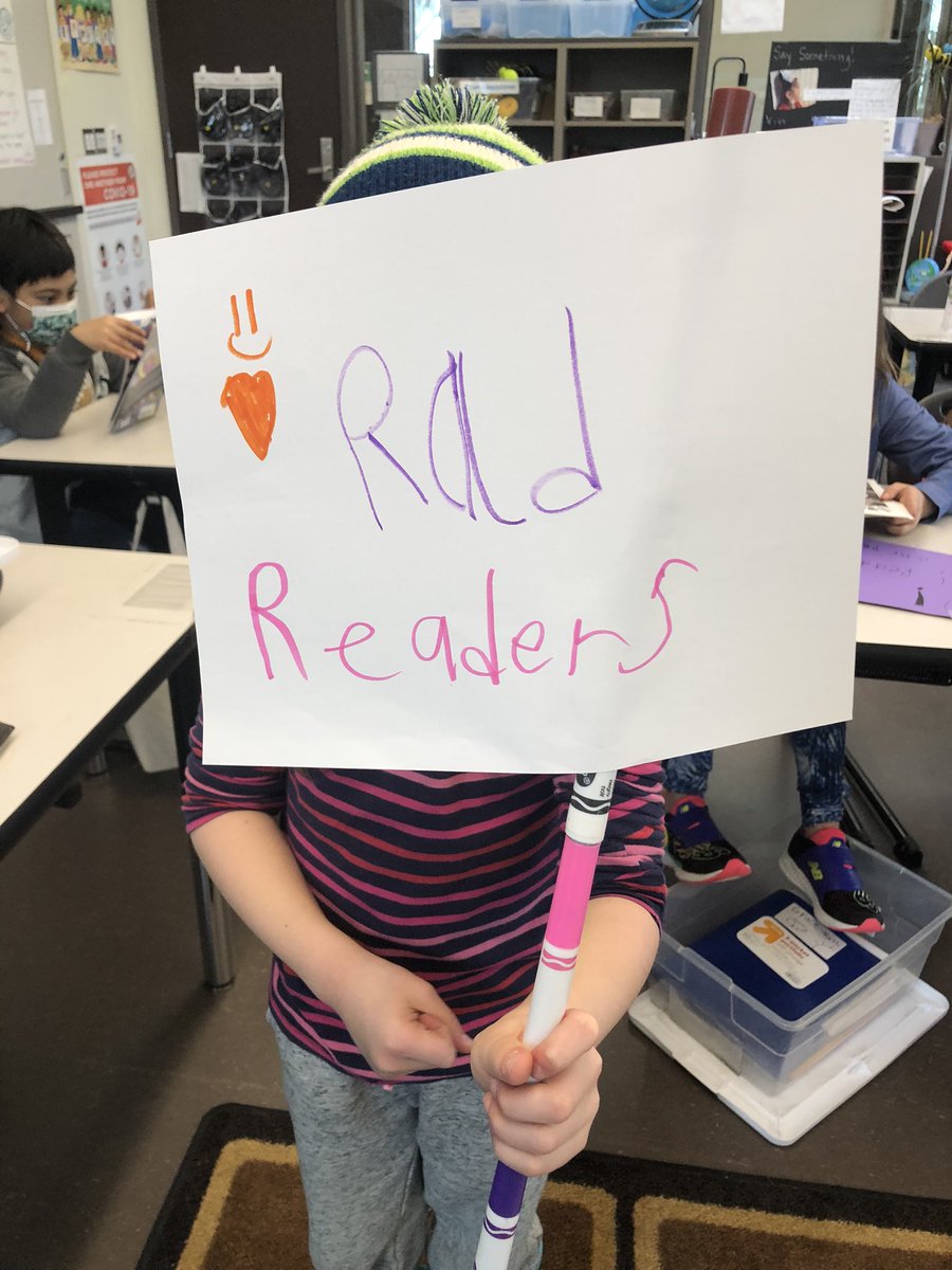 mrsbelcherqae's tweet photo. Go #QAE Rad Readers! We are cheering you on in the city finals of the #GRC #Globalreadingchallenge2022 @MsGoldmanQAE https://t.co/u8TbQ1cLYB