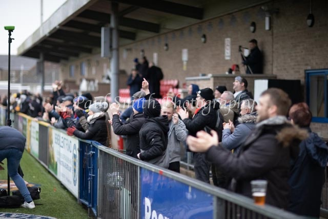 LancingFC's tweet photo. What to expect?

✔️ pay as you like + U18s free
✔️ cash &amp; card payments
✔️ special guest
✔️ raising money for charity
✔️ guaranteed game on the 3G pitch
✔️ lots (we mean 𝒍𝒐𝒕𝒔) of cake
✔️ cheap burgers &amp; pints
✔️ dodgy tannoy + questionable music 'hits'
✔️ quality football https://t.co/LWsQDjzQUq