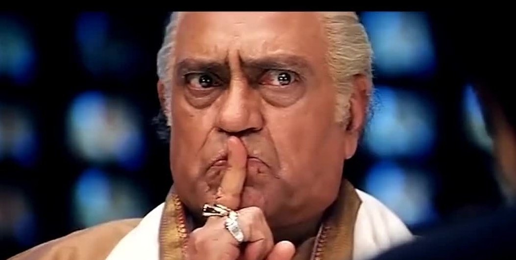 vikalprs's tweet photo. Will Rahul now visit Birbhum
Will Priyanka now visit Birbhum
Will Akhilesh now visit Birbhum
Will Priyanka Chaturvedi now tweet about Bhirbhum
Will Liberals open their mouth on Bhirbhum
Will Intellectuals who never missed a chance to rush to UP utter a word
#BirbhumMassacre https://t.co/1zpUbfxbKU