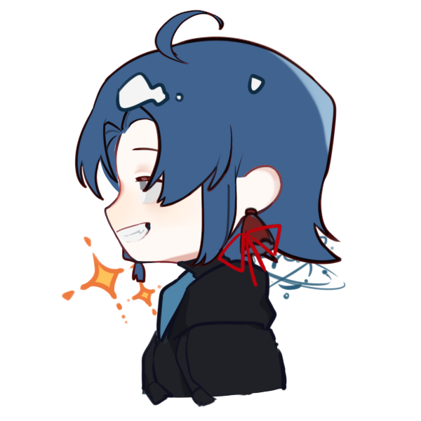 end_comu's tweet photo. Picrewの「HTTP 403」でつくったよ! https://t.co/8Rzpo9geDe #Picrew #HTTP_403
다니? https://t.co/nYUkM0KH6x