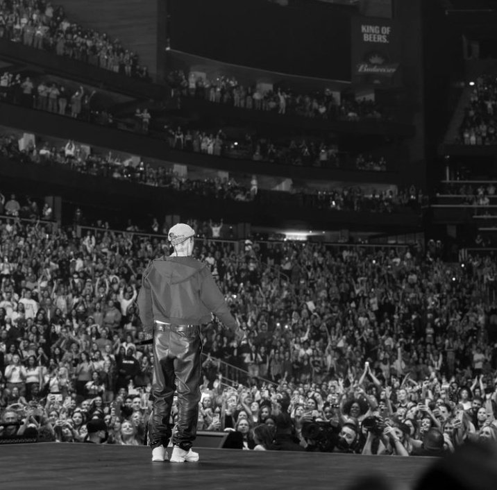 rauhlsbreaker's tweet photo. GO LITTLE ROCKSTAR 🥺💫 https://t.co/vQTC6TCxLH