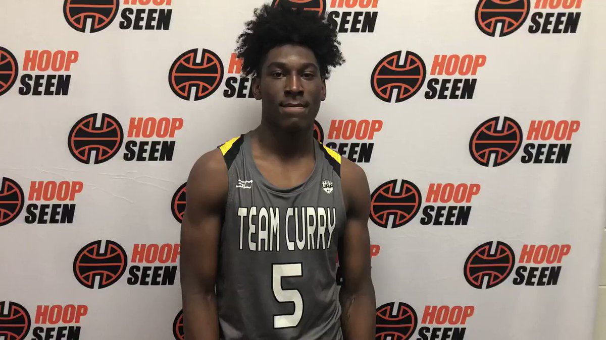 Justin Byerly (@justinbyerly) on Twitter photo Above the Portal : Charlotte Area Unsigned Seniors
Story : hoopseen.com/north-carolina…
<a href="/antoniohamlin20/">Antonio Hamlin</a> Above the Portal : Charlotte Area Unsigned Seniors
Story : hoopseen.com/north-carolina…
<a href="/antoniohamlin20/">Antonio Hamlin</a>