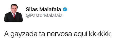 Hadybala5's tweet photo. @freguesto https://t.co/VH6icd9hNW