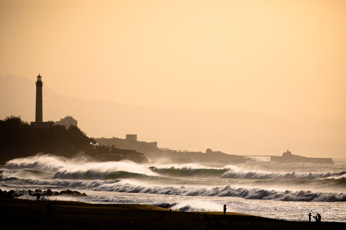 🥐🥐🥐

#wedidsomebeauboulot