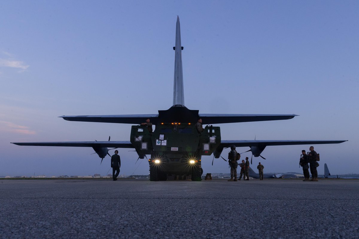 Lindsey Psaki (@AmishOaks) / Posts / X