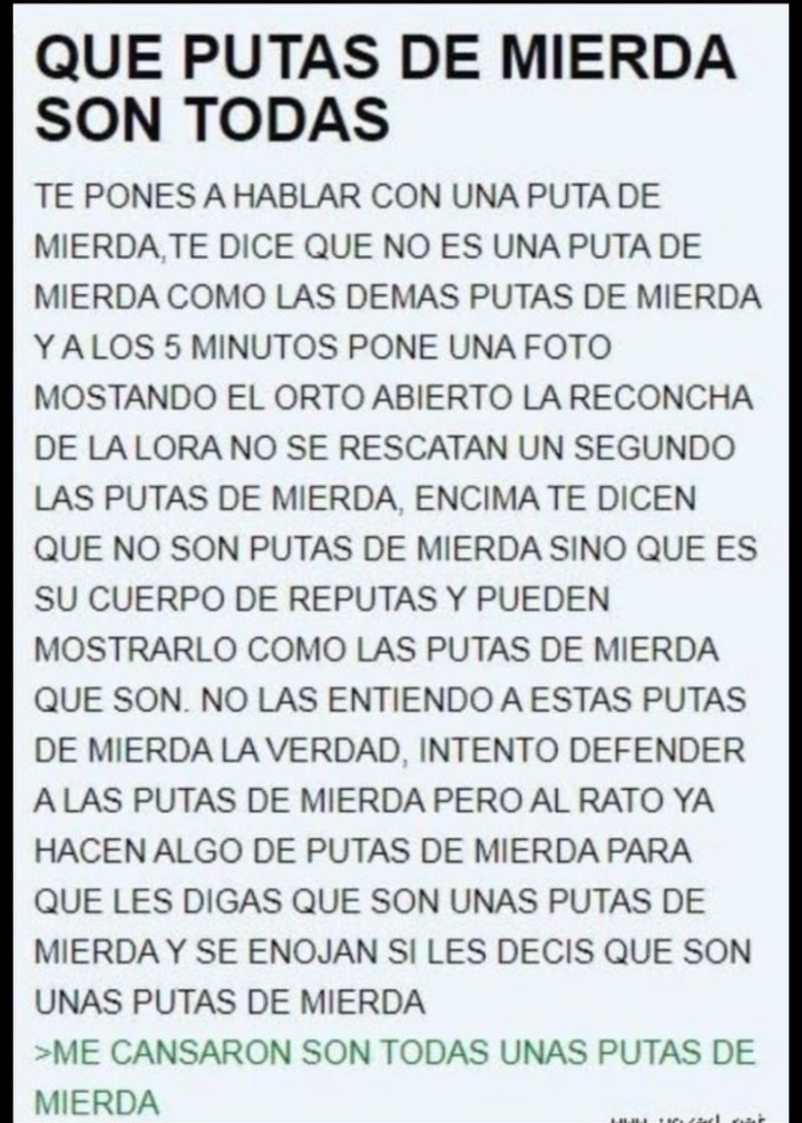 SegundoSegund10's tweet photo. @WilkieJGC @3DNico1 @itsbetami @moonicabernal @eldiariodedross https://t.co/3FVhkXBekr
