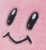 Do I look like the Grim Reaper?