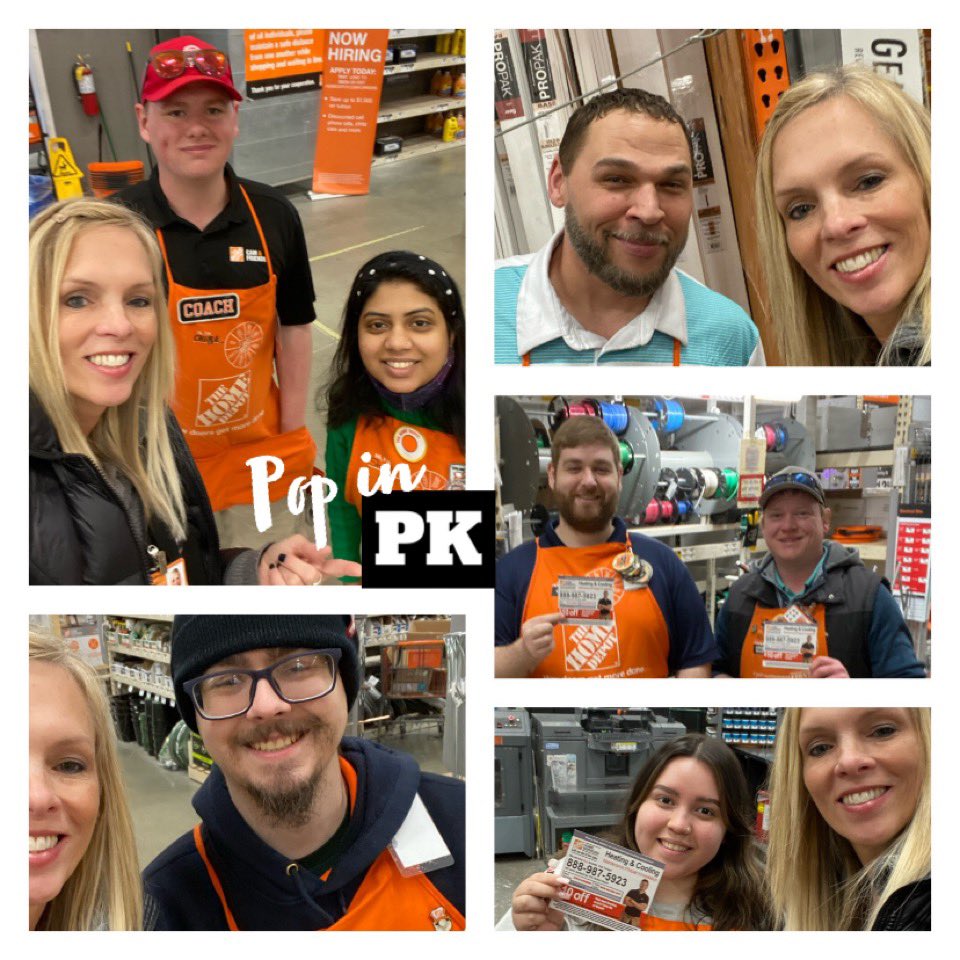 Total Comfort tweet media