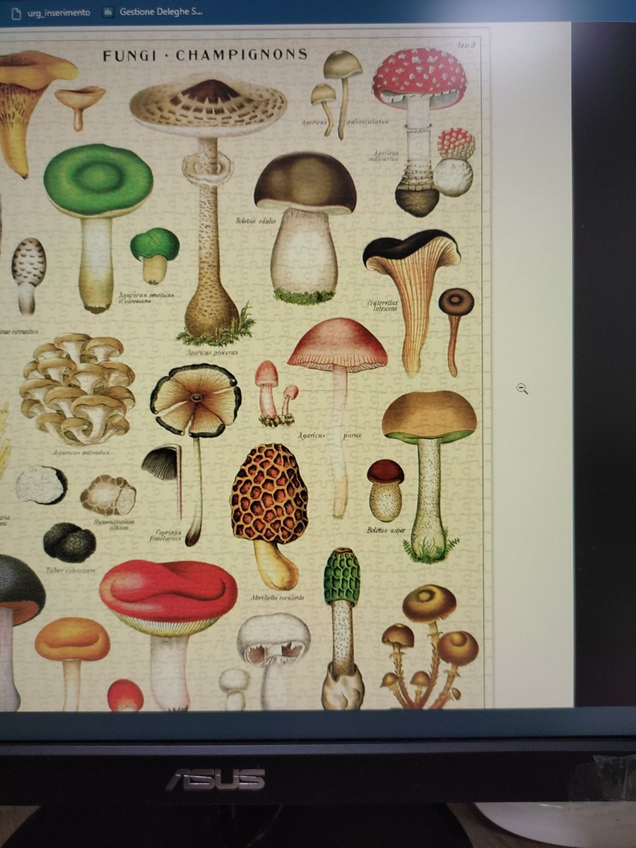 Martinagianna_'s tweet image. solo una domanda...

                  PERCHÉ?!

#YouAreHome