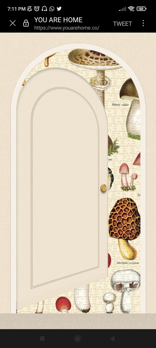 Martinagianna_'s tweet image. solo una domanda...

                  PERCHÉ?!

#YouAreHome