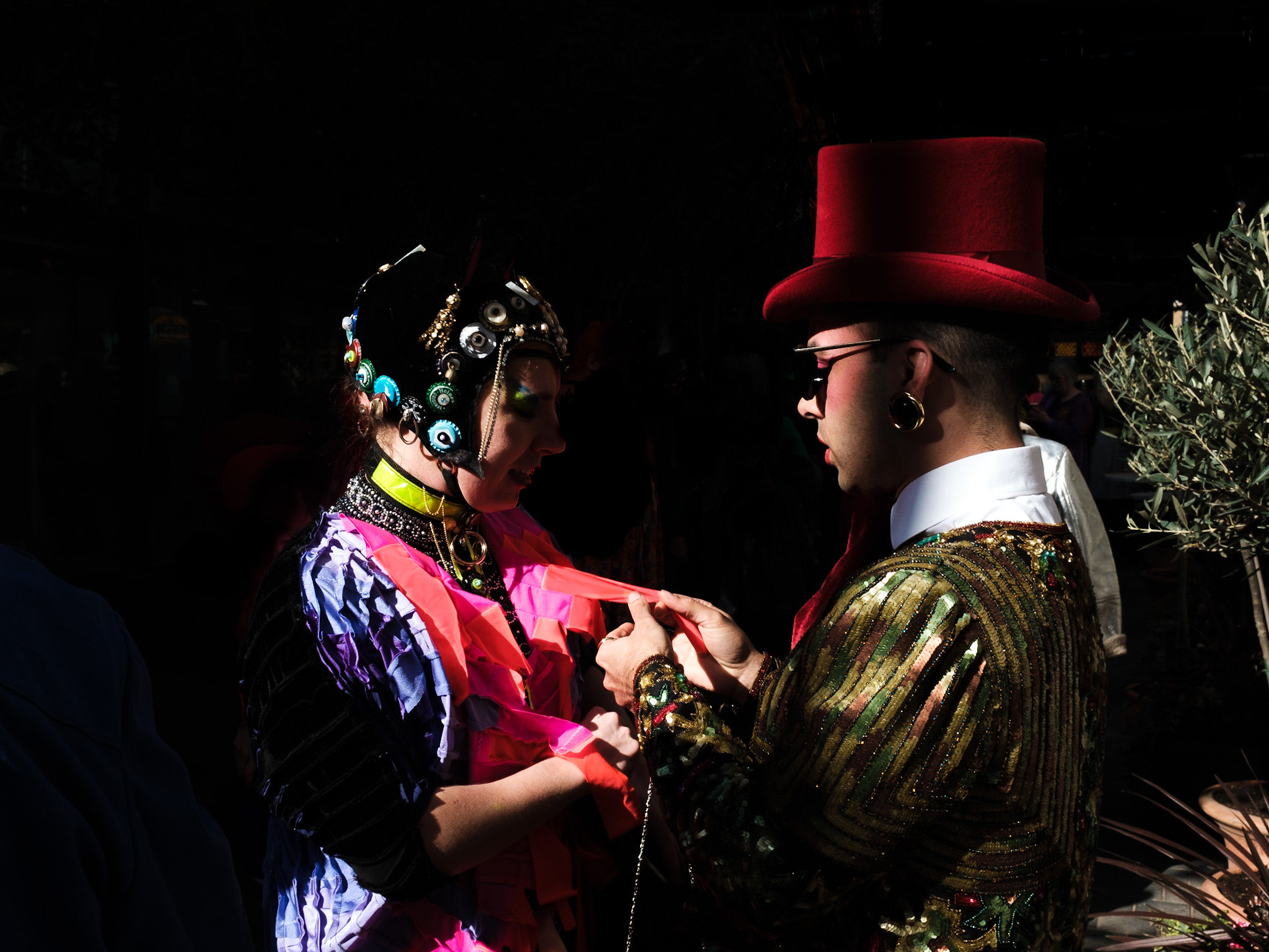 David Rathbone (@basilsview) / Twitter