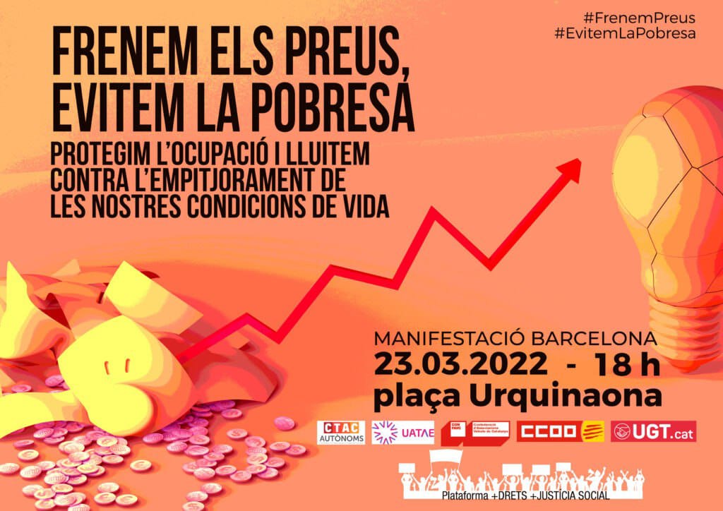 Elisabeth Jimenez Ro tweet media