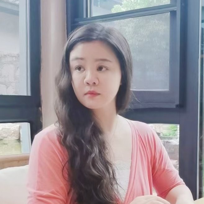 ringna's tweet image. #新头像