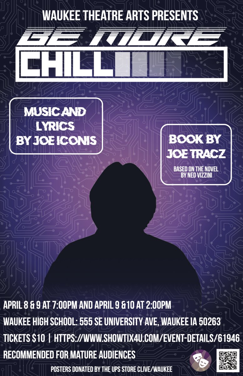 \\official production poster loading\\\\\

<status>: upload finalized

//tickets/:::: link live showtix4u.com/event-details/…