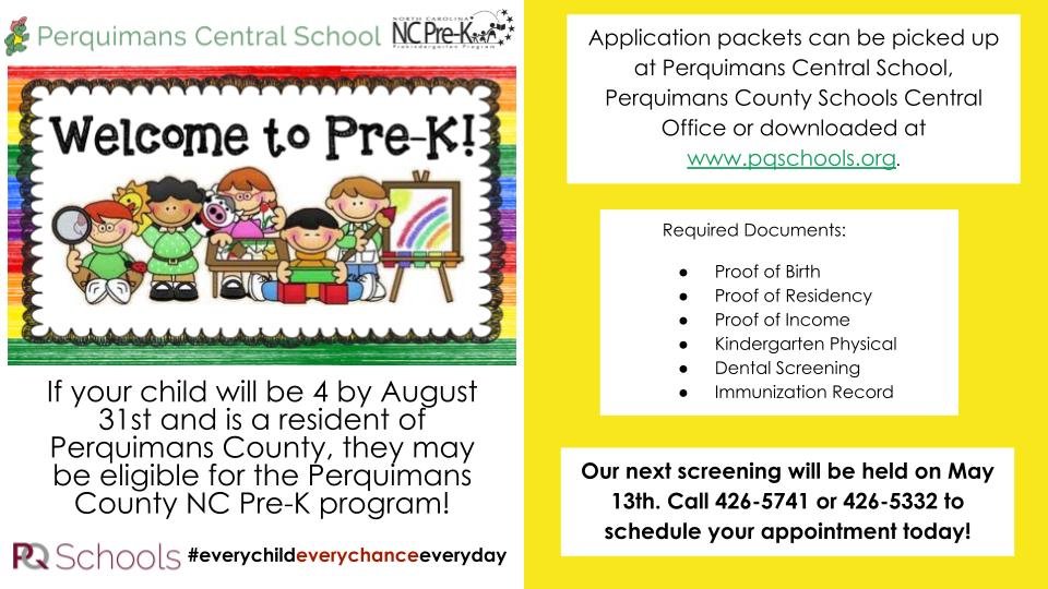 PQSchoolsHR tweet media