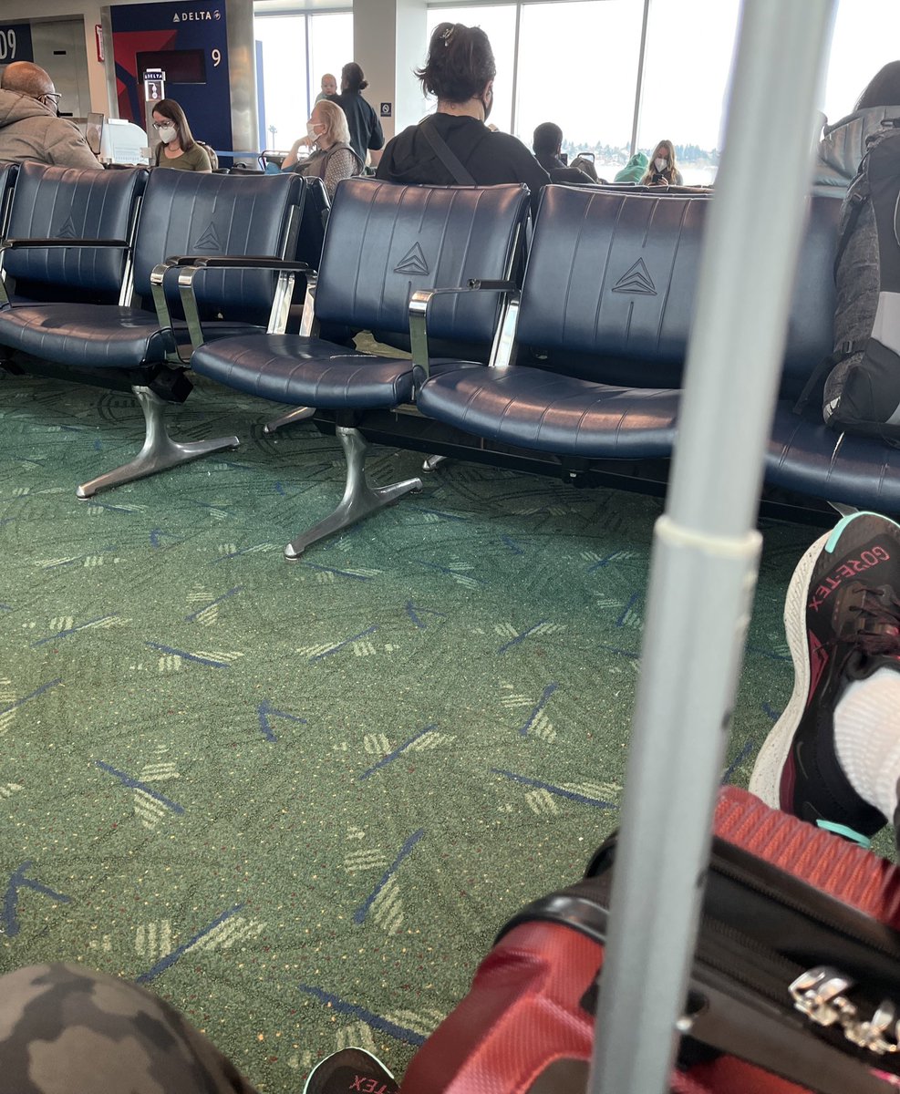 Hoop Dreams Basketball 🏀🧠 tweet media