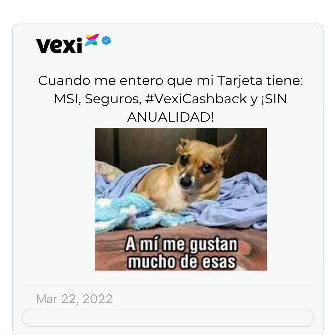 Hilarious November Memes: Thanksgiving, Sweaters, And Laughs, image size:1080x1080