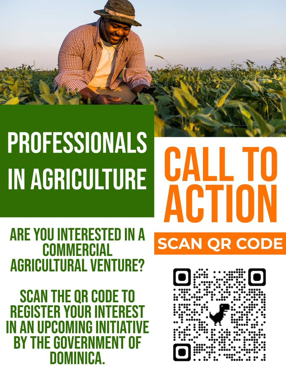 SkerritR's tweet photo. Towards Innovation in Agriculture. https://t.co/aPkgSfOlzT