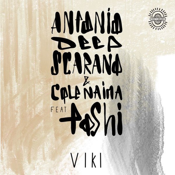houseimpulse's tweet photo. #NP: Antonio Deep Scarano feat. Cole Naima &amp; Toshi - Viki (Original Roots Mix)

……on #HotOffTheBlock 

Tune in: https://t.co/i59G5YTudG

Purchase link: https://t.co/eSUaRJmifT https://t.co/AJwntooFO0