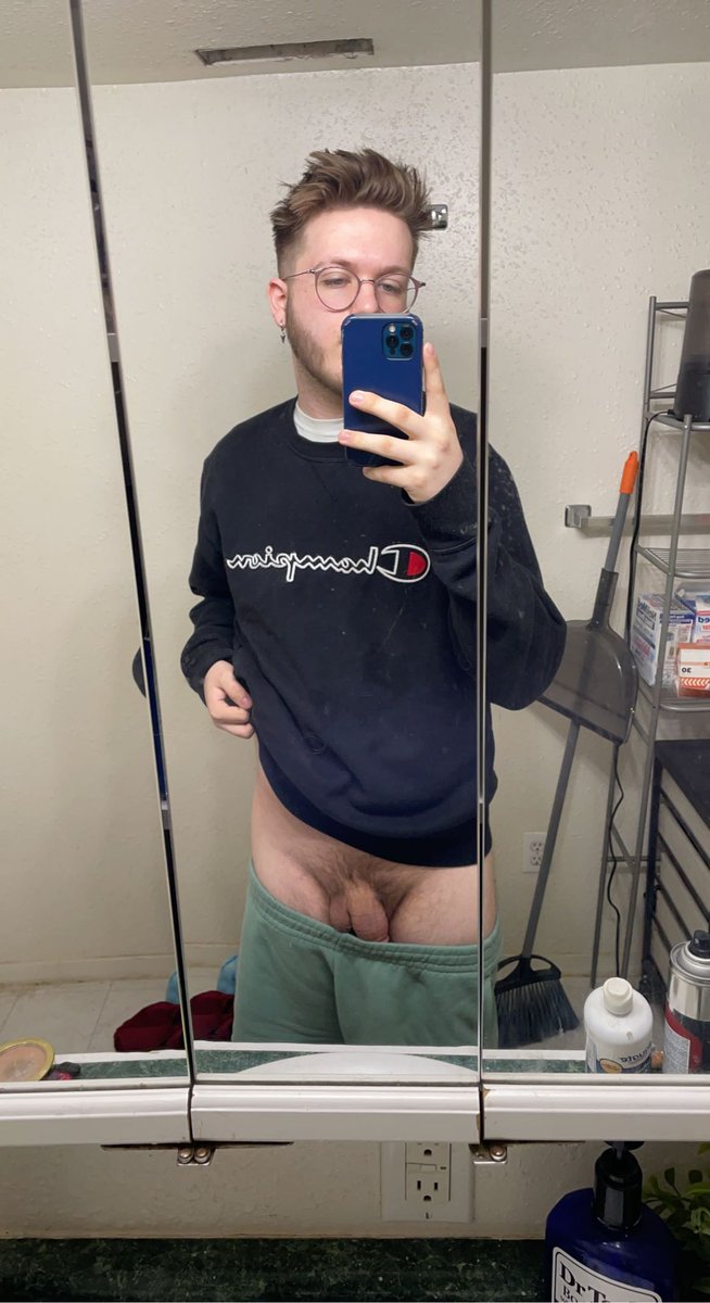everetttroye's tweet photo. Lmk if you wanna 💦 — #Big #Gay #Morningwood #deletedgrindr #contentcreator https://t.co/xTkBzmoj54