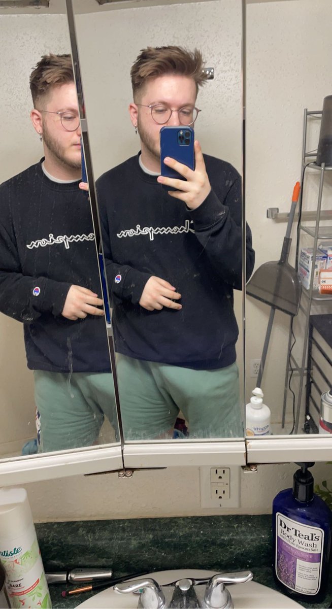 everetttroye's tweet photo. Lmk if you wanna 💦 — #Big #Gay #Morningwood #deletedgrindr #contentcreator https://t.co/xTkBzmoj54