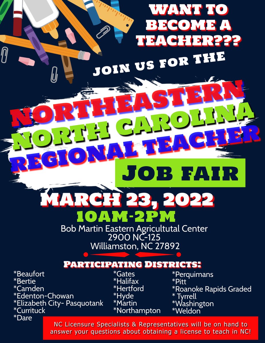 PQSchoolsHR tweet media