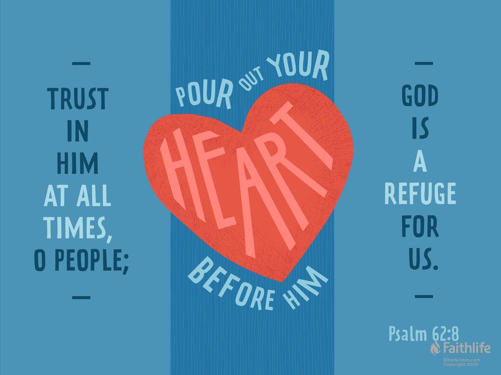 RPHS_FCA's tweet photo. “For I am about to do something new.  See, I have already begun!  Do you not see it? I will make a pathway through the wilderness.  I will create rivers in the dry wasteland.” – Isaiah 43:19 Read more here: https://t.co/YjZWBKHRsJ #DailyDevotional #FCA #TheFCATeam https://t.co/GGC84VzCcn