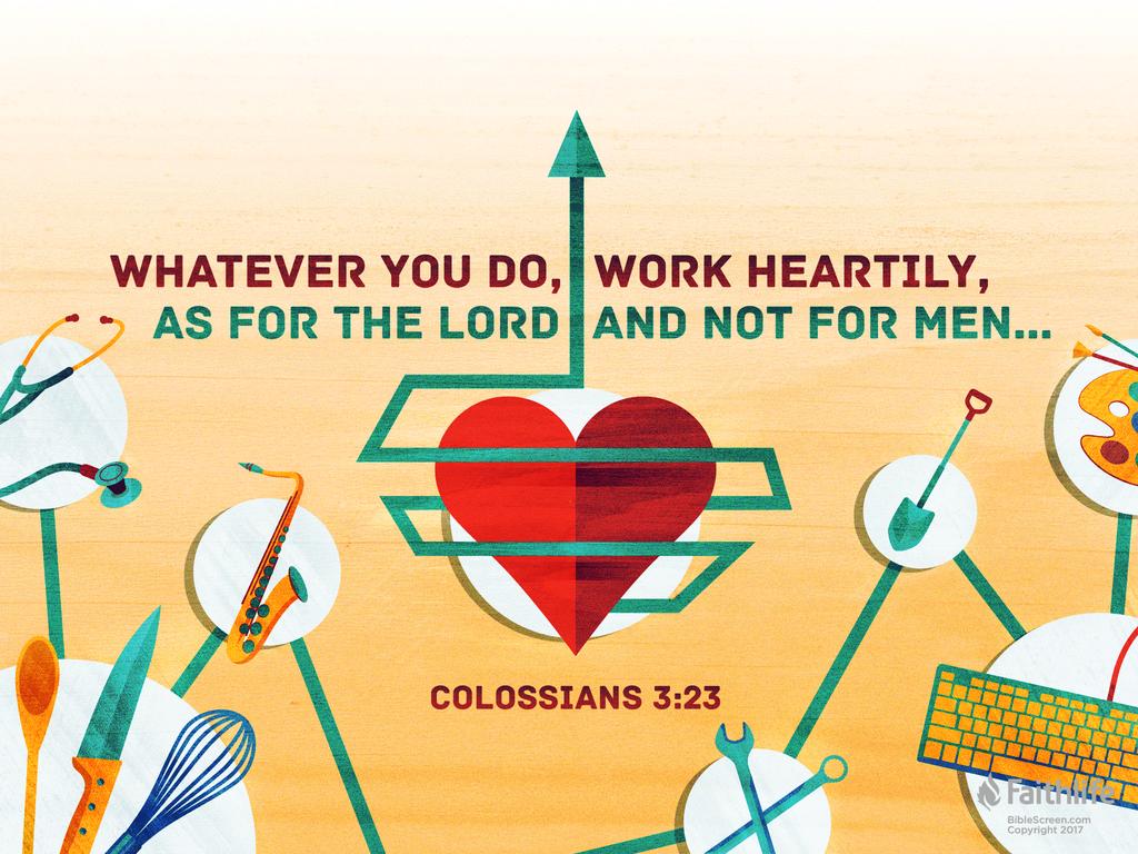 RPHS_FCA's tweet photo. “For I am about to do something new.  See, I have already begun!  Do you not see it? I will make a pathway through the wilderness.  I will create rivers in the dry wasteland.” – Isaiah 43:19 Read more here: https://t.co/YjZWBKHRsJ #DailyDevotional #FCA #TheFCATeam https://t.co/GGC84VzCcn