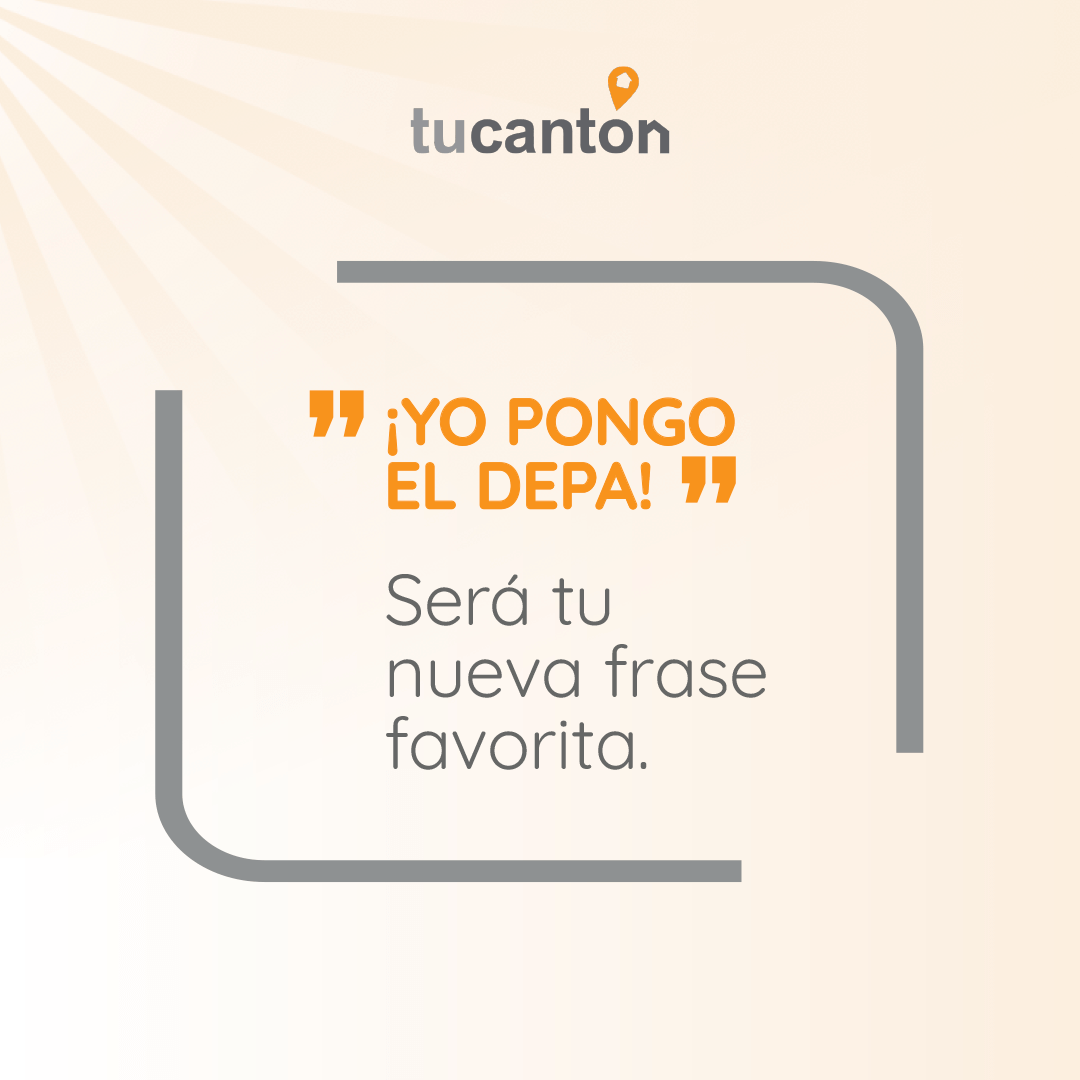 TuCantonMX's tweet photo. Adóptala y disfruta de tu nuevo espacio favorito con los que más quieres😉🏠
 Encuentra el #departamento ideal para ti aquí 👉https://t.co/gI1uQKAUpD

#inmobiliaria #mercadoinmobiliario #INFONAVIT #FraseDelDia  #Inversión #TuCantón https://t.co/z3ufm7o4yq
