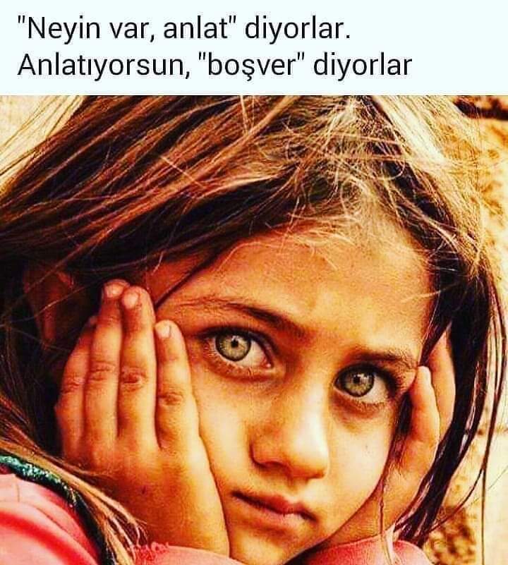 İyi Geceler 🌺