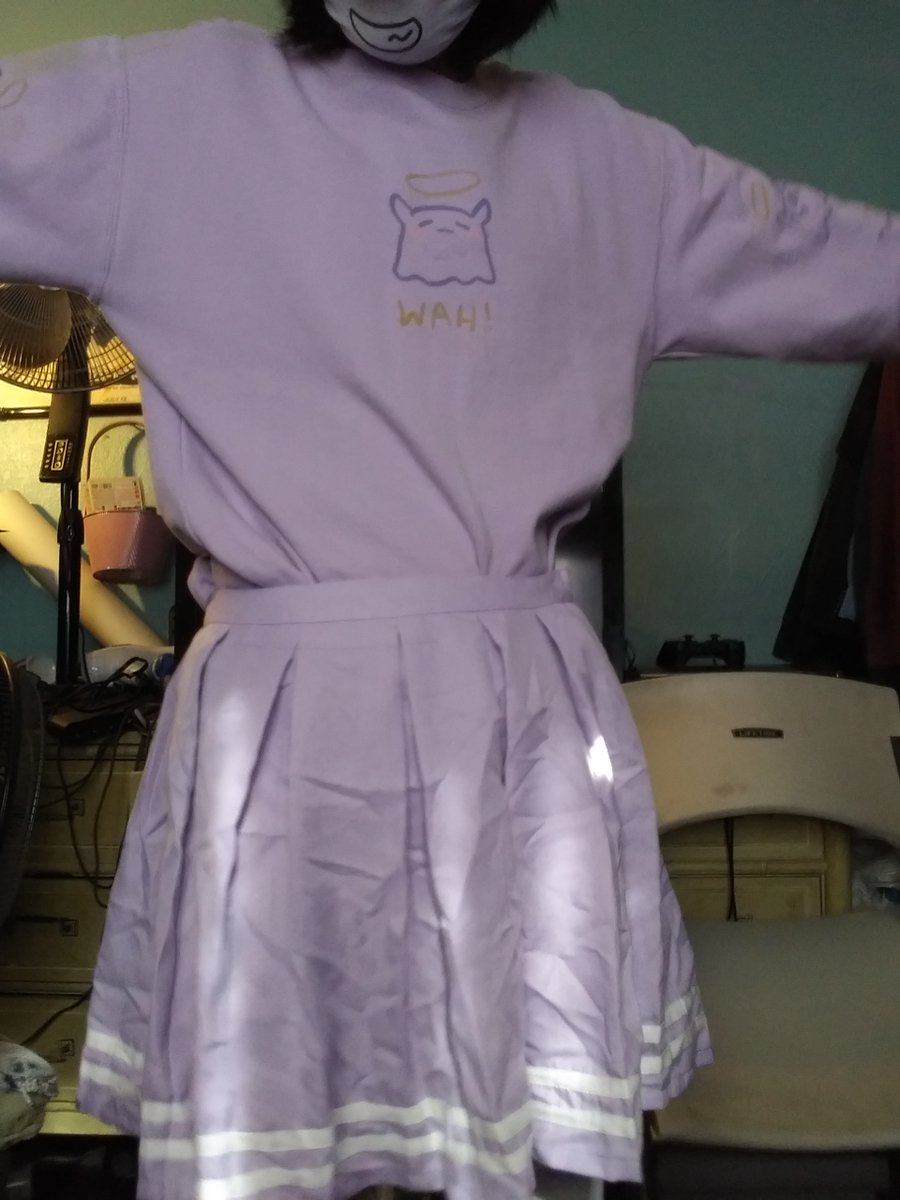 Helix🔞 tweet media