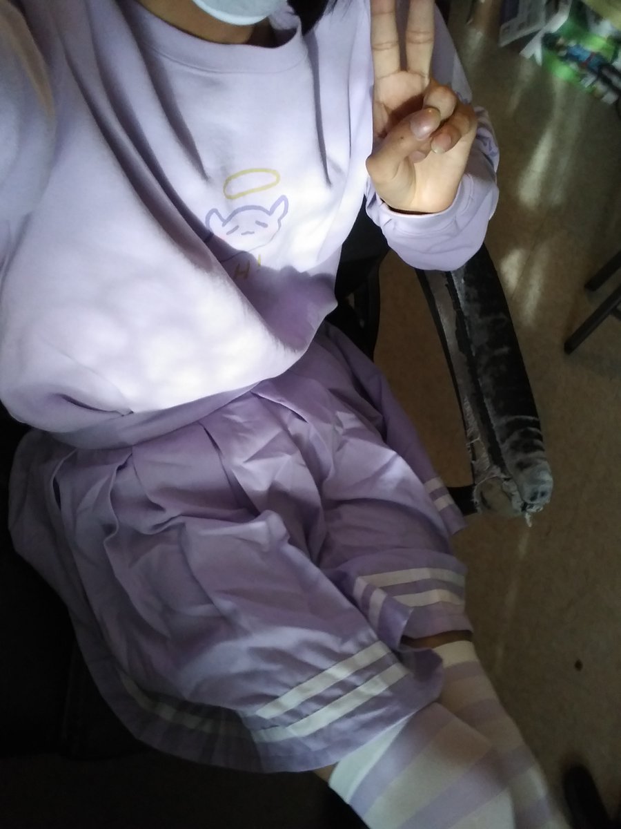 Helix🔞 tweet media