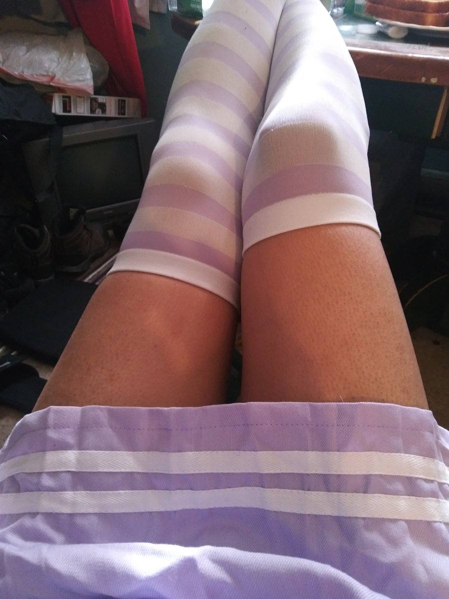 Helix🔞 tweet media