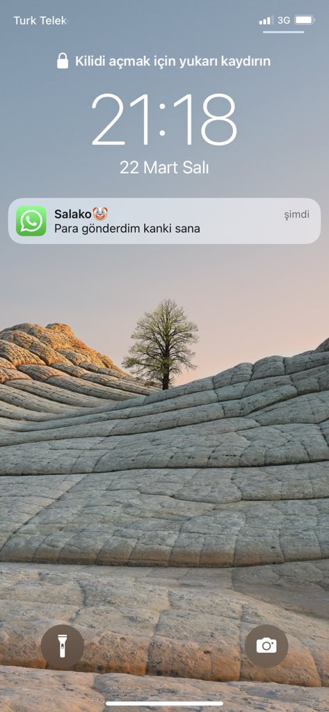 arelfff's tweet photo. En sevdiğim mesaj 🤤 https://t.co/58CI7oZJNv