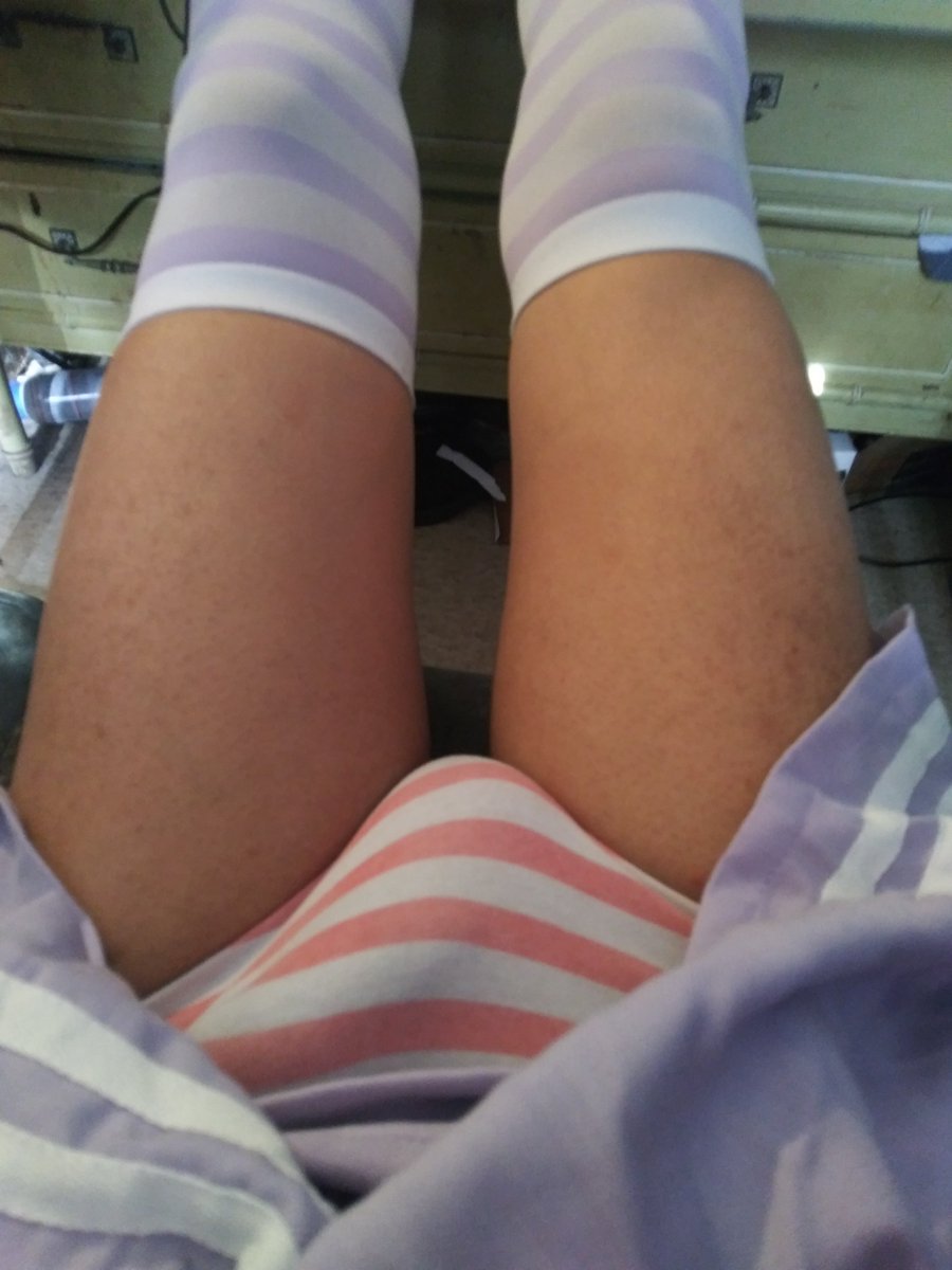 Helix🔞 tweet media