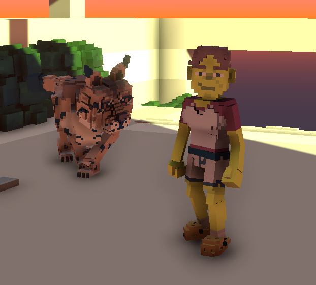 BenRubios's tweet photo. @TheSandboxGame I just participated in the daily #SandboxAlphaS2Contest for a chance to earn up to 1,000 $SAND! Starting March 21 - Find Martha in the Snoop Dogg Mansion. Check out my screenshot below!
👇 #SandboxAlphaS2 https://t.co/wYb7NvKLKq