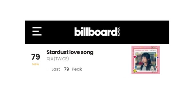 Twiceのtwitterイラスト検索結果