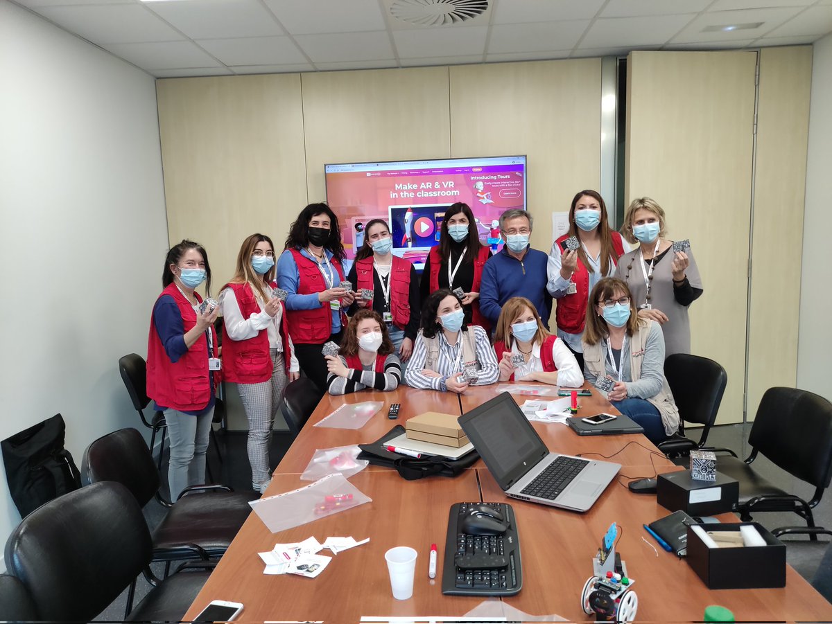 Jesús Arbués tweet media