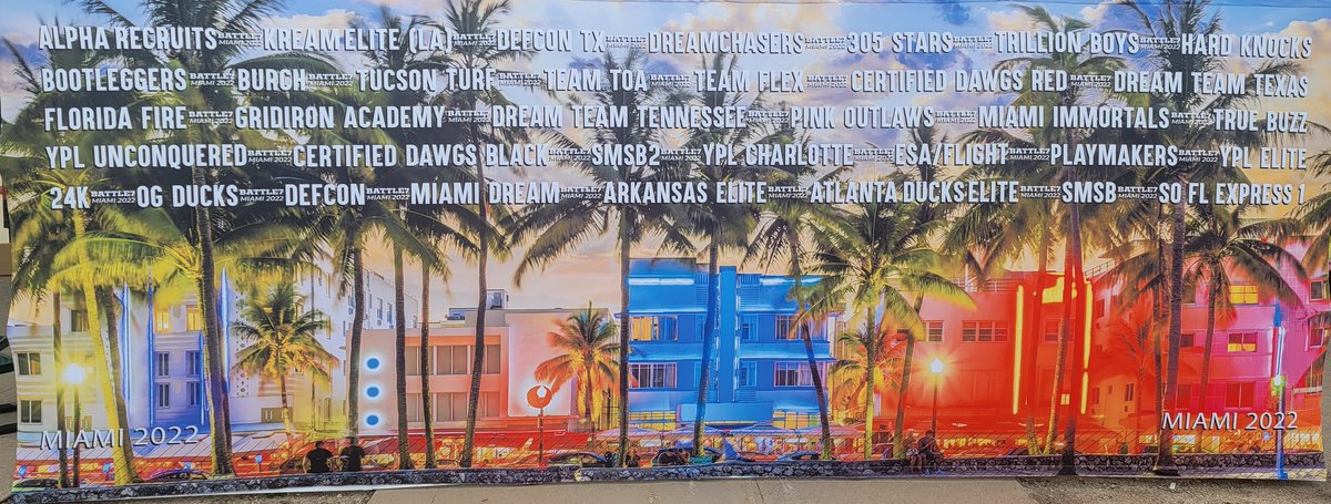 TeamFlex_Boom's tweet photo. If you want your Team Name on the Battle DC wall you have to be Registered by Thursday! #BattleDC #TeamFlex #DMV #RepYourTeam https://t.co/LRGepVOY50