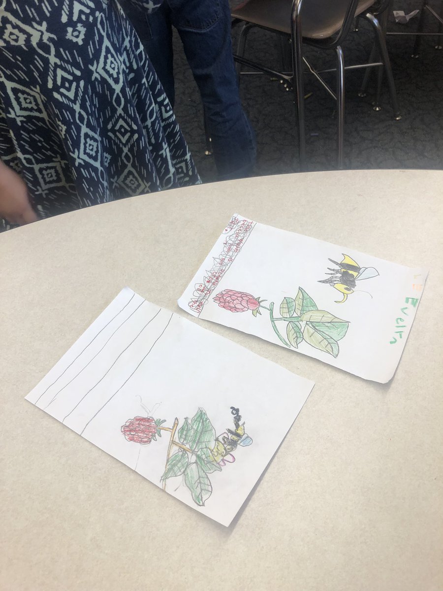 Deidre Smith tweet media